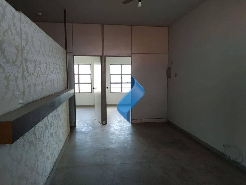 Casa, 1 quarto, 211 m² - Foto 7