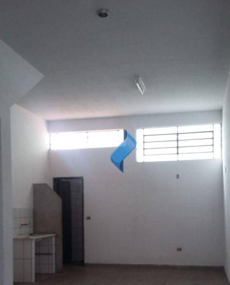 Casa, 1 quarto, 211 m² - Foto 15
