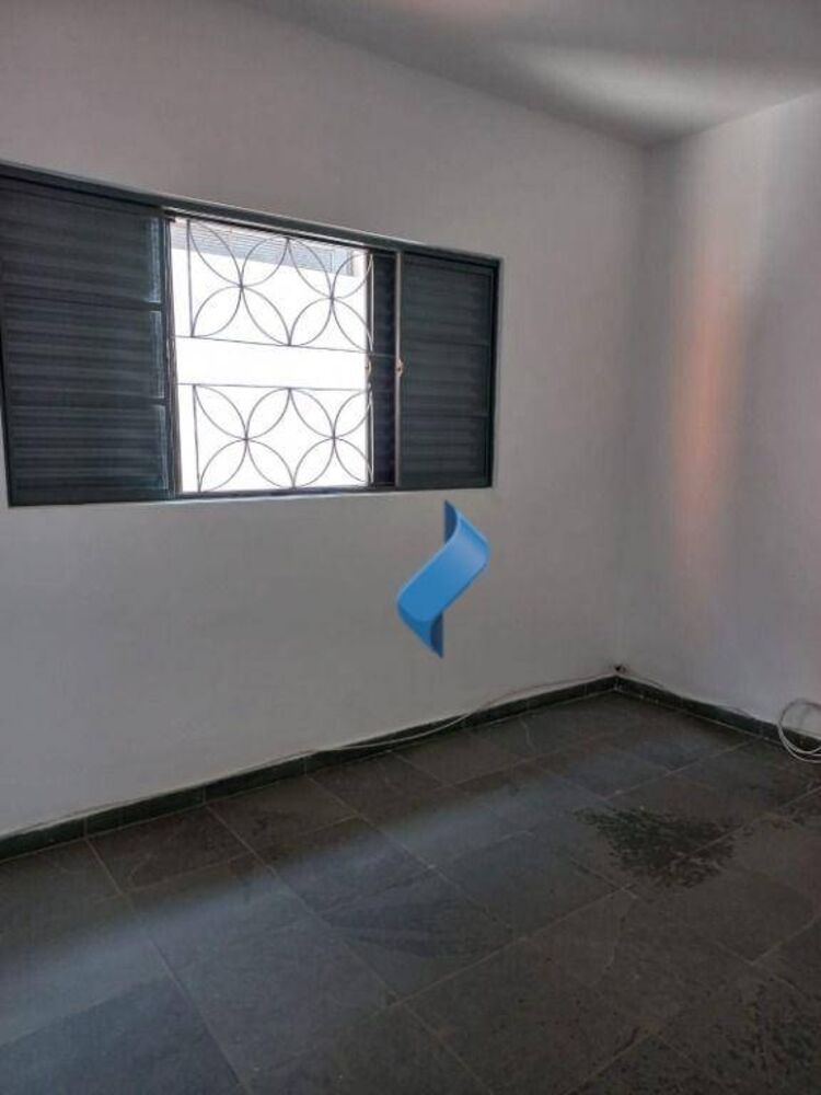 Casa, 1 quarto, 211 m² - Foto 11