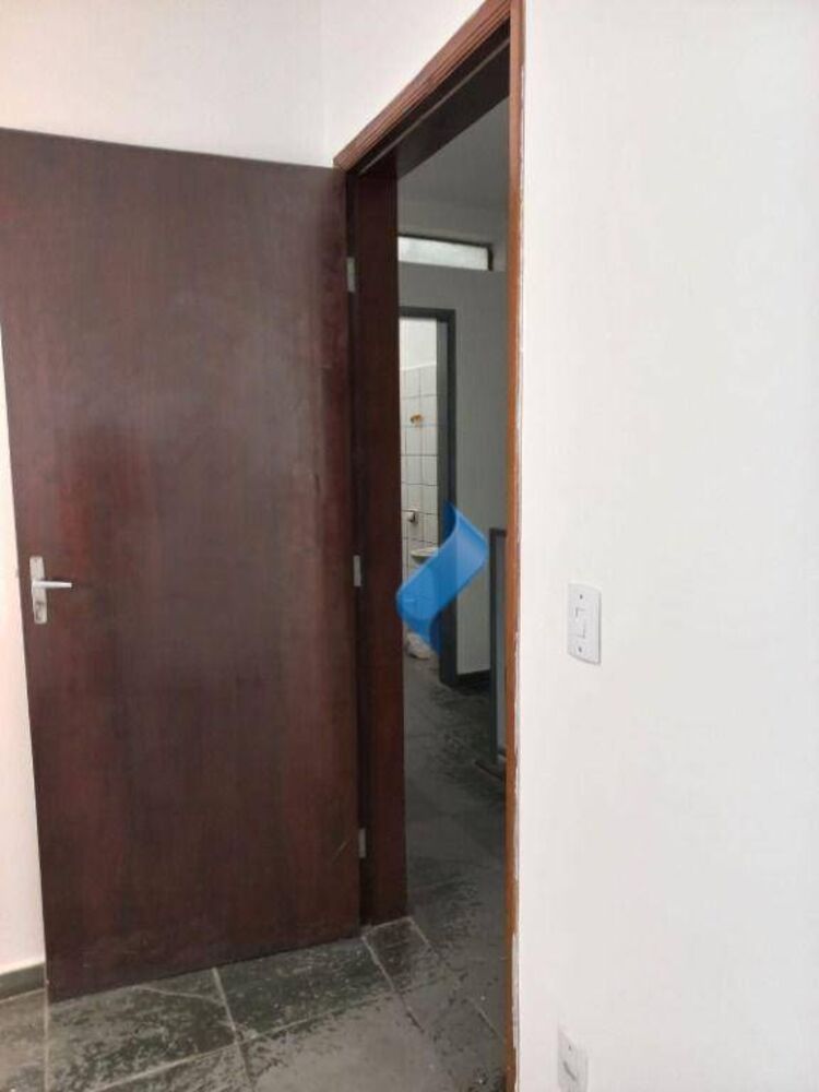 Casa, 1 quarto, 211 m² - Foto 13
