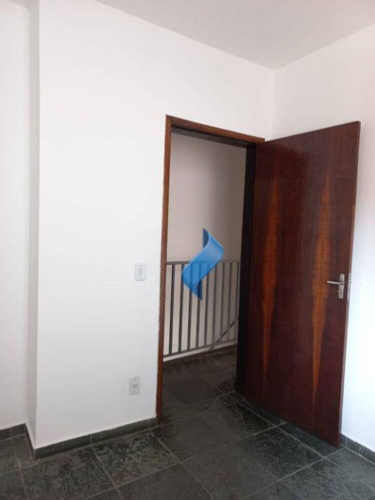Casa, 1 quarto, 211 m² - Foto 17
