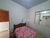 Casa, 2 quartos, 54 m² - Foto 3