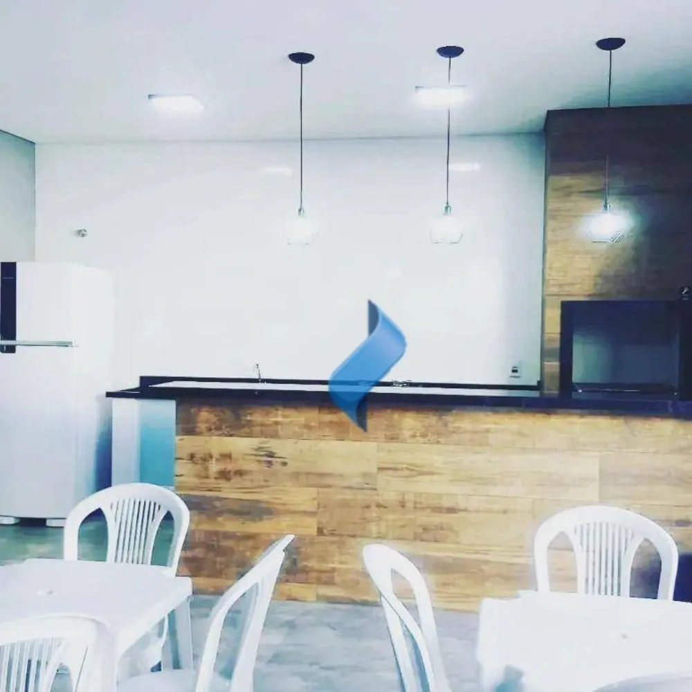 Loja-Salão, 78 m² - Foto 4