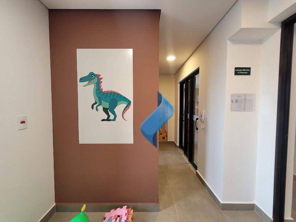 Apartamento à venda e aluguel com 3 quartos, 82m² - Foto 17