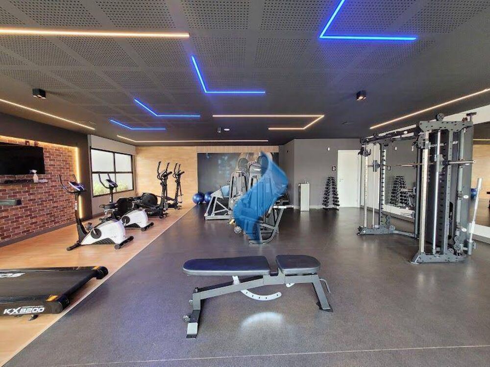 Apartamento à venda e aluguel com 3 quartos, 82m² - Foto 13