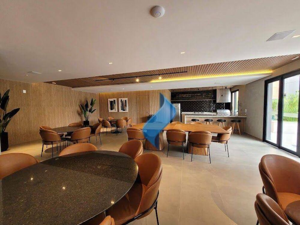 Apartamento à venda e aluguel com 3 quartos, 82m² - Foto 7