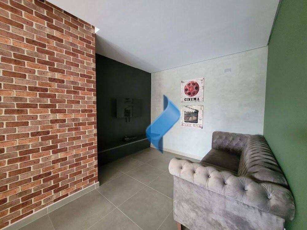 Apartamento à venda e aluguel com 3 quartos, 82m² - Foto 10