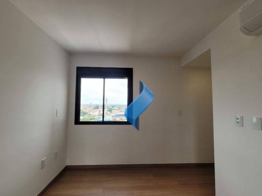 Apartamento à venda e aluguel com 3 quartos, 82m² - Foto 4