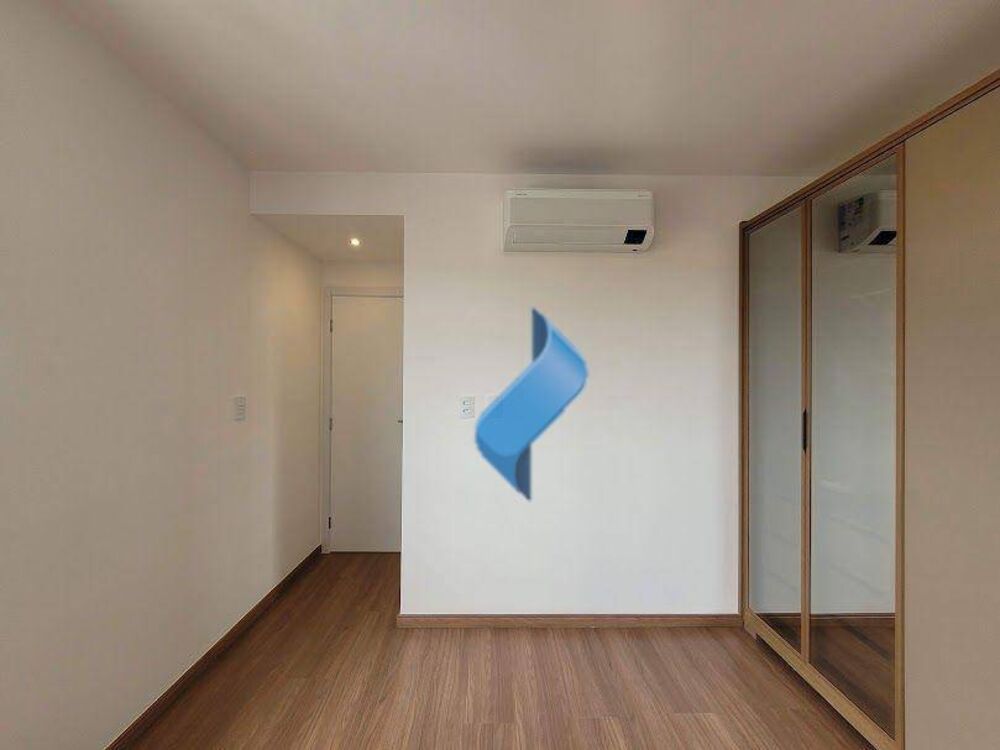 Apartamento à venda e aluguel com 3 quartos, 82m² - Foto 5
