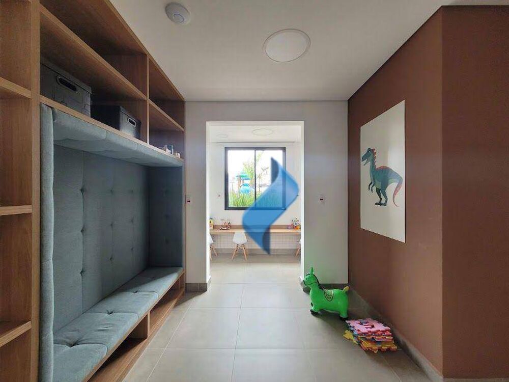 Apartamento à venda e aluguel com 3 quartos, 82m² - Foto 20