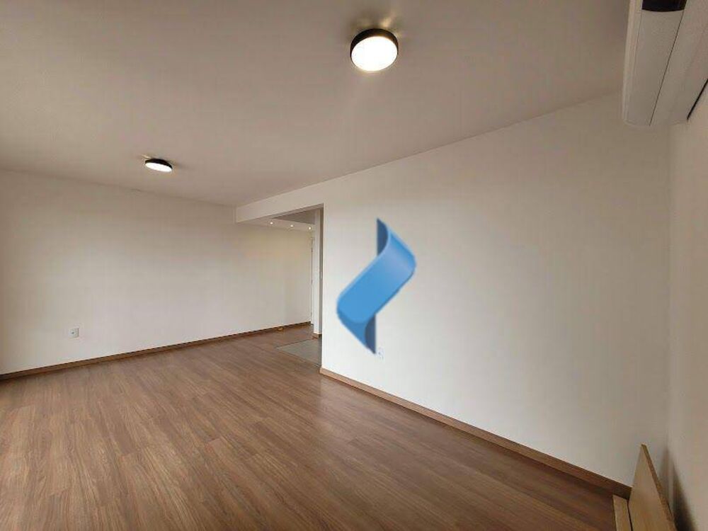 Apartamento à venda e aluguel com 3 quartos, 82m² - Foto 2