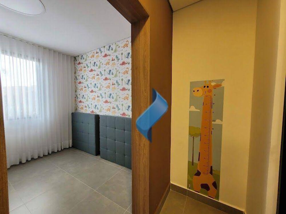 Apartamento à venda e aluguel com 3 quartos, 82m² - Foto 18