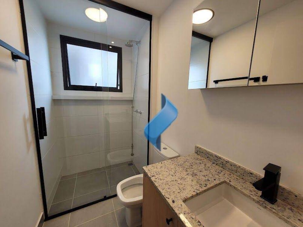 Apartamento à venda e aluguel com 3 quartos, 82m² - Foto 6