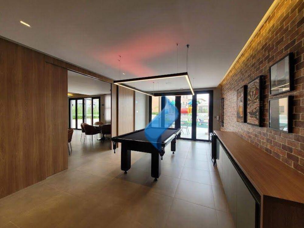 Apartamento à venda e aluguel com 3 quartos, 82m² - Foto 9