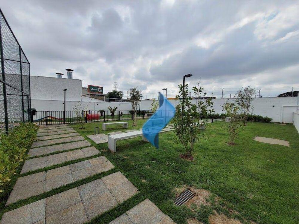 Apartamento à venda e aluguel com 3 quartos, 82m² - Foto 15