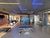 Apartamento, 3 quartos, 82 m² - Foto 13