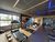 Apartamento, 3 quartos, 82 m² - Foto 12