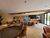 Apartamento, 3 quartos, 82 m² - Foto 8