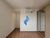 Apartamento, 3 quartos, 82 m² - Foto 5