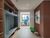 Apartamento, 3 quartos, 82 m² - Foto 20