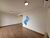 Apartamento, 3 quartos, 82 m² - Foto 2