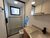 Apartamento, 3 quartos, 82 m² - Foto 6