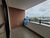 Apartamento, 3 quartos, 82 m² - Foto 3
