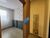 Apartamento, 3 quartos, 82 m² - Foto 19