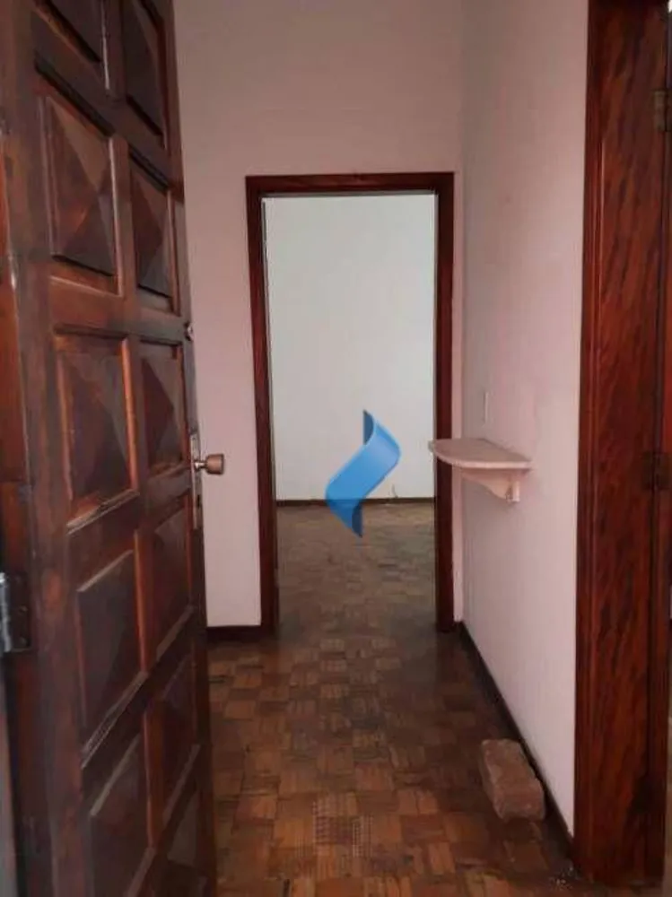 Casa, 3 quartos, 120 m² - Foto 4