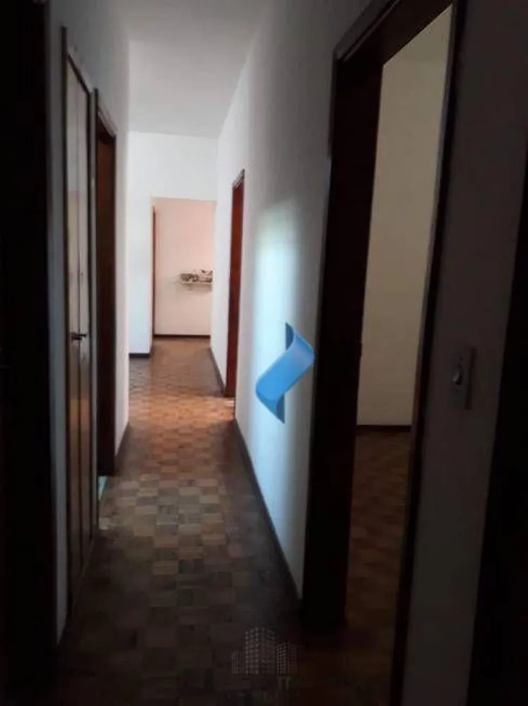 Casa, 3 quartos, 120 m² - Foto 3