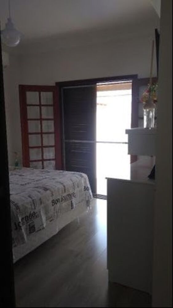 Casa de Condomínio à venda com 3 quartos, 265m² - Foto 11