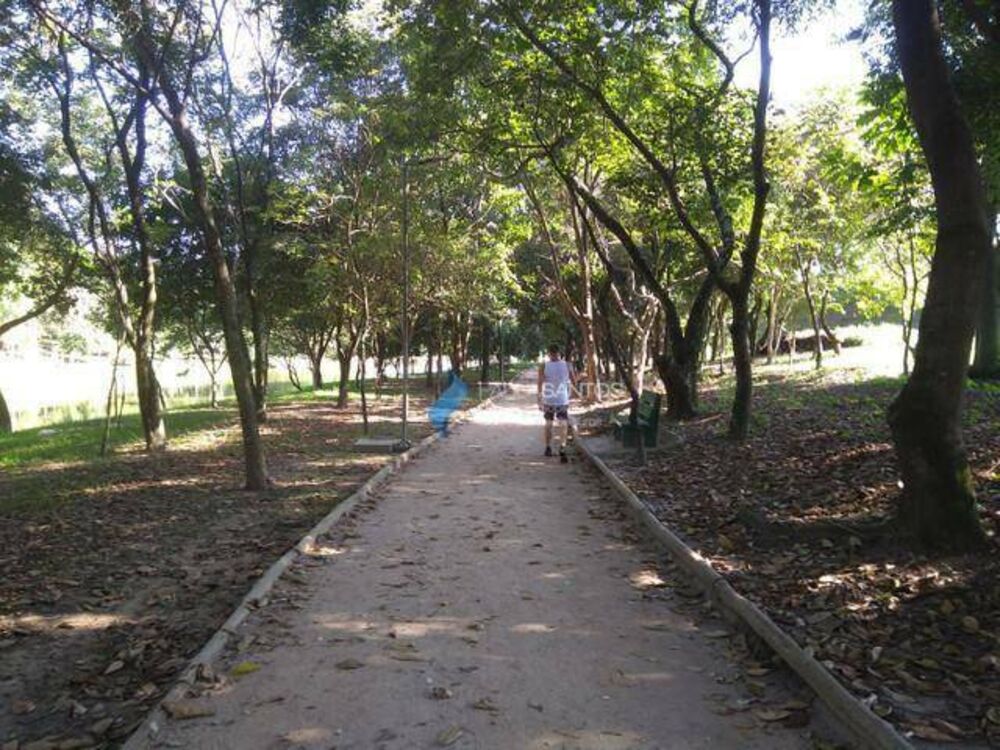 Casa de Condomínio à venda com 3 quartos, 265m² - Foto 15