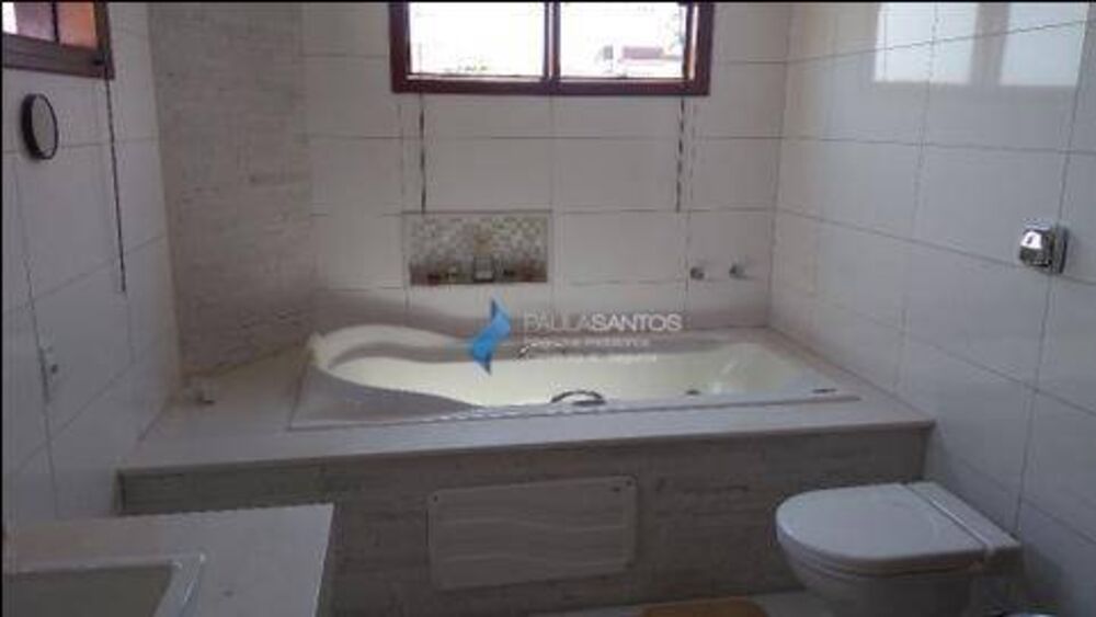 Casa de Condomínio à venda com 3 quartos, 265m² - Foto 10