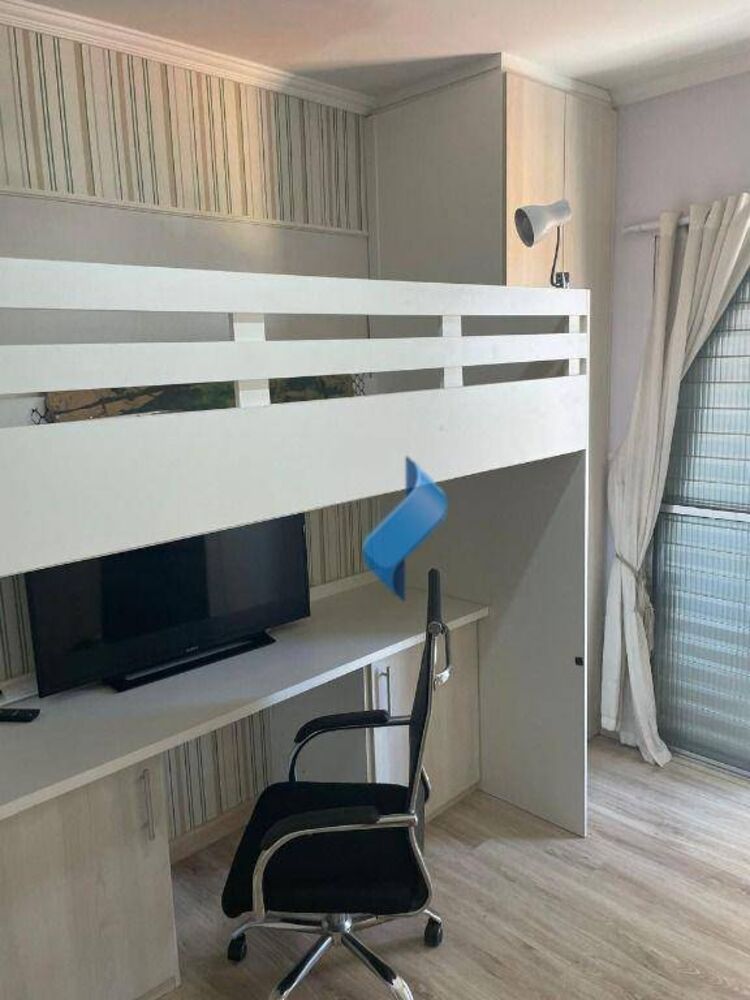 Apartamento, 2 quartos, 89 m² - Foto 6