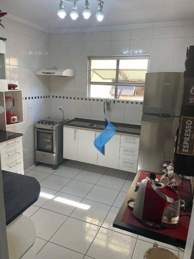 Apartamento, 2 quartos, 89 m² - Foto 7