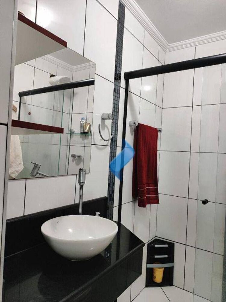 Apartamento, 2 quartos, 89 m² - Foto 9