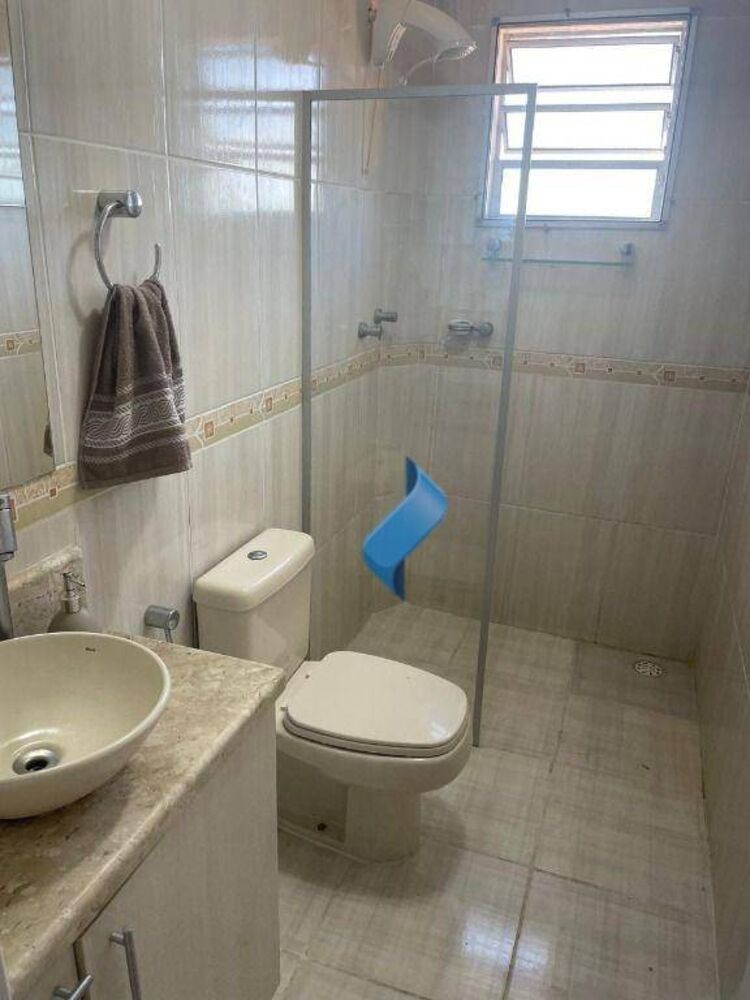 Apartamento, 2 quartos, 89 m² - Foto 13
