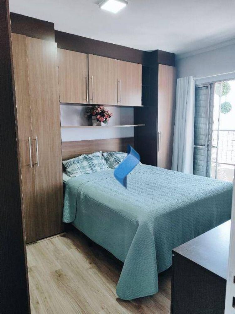 Apartamento, 2 quartos, 89 m² - Foto 14