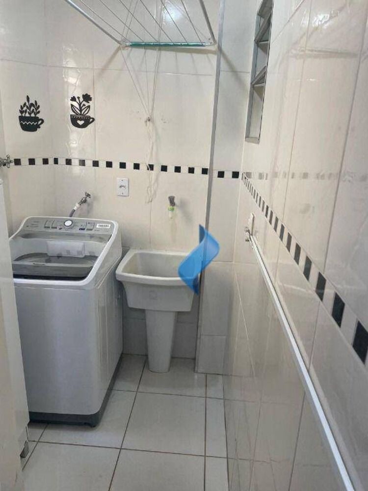 Apartamento, 2 quartos, 89 m² - Foto 4