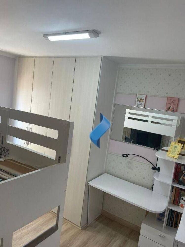 Apartamento, 2 quartos, 89 m² - Foto 8