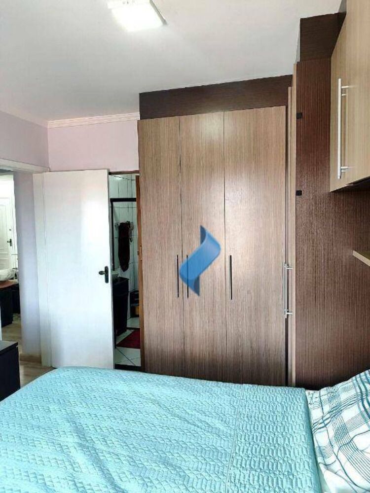 Apartamento, 2 quartos, 89 m² - Foto 3