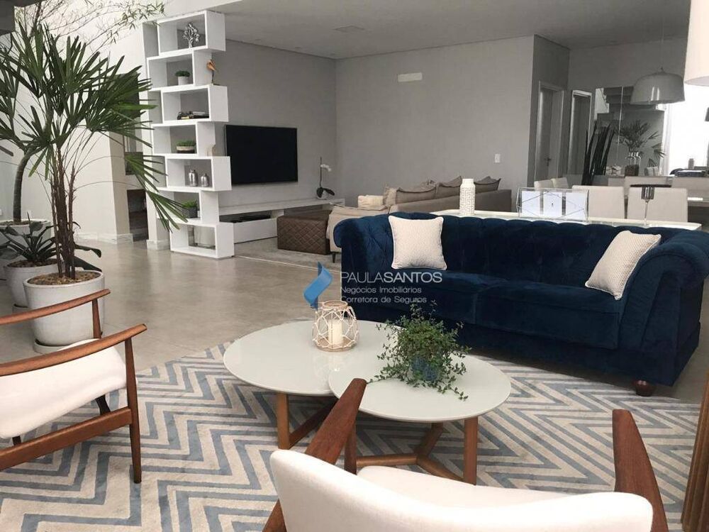 Casa de Condomínio, 3 quartos - Foto 15