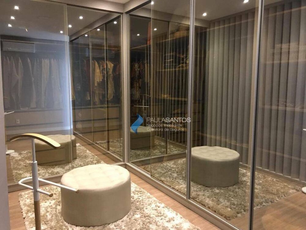 Casa de Condomínio, 3 quartos - Foto 21