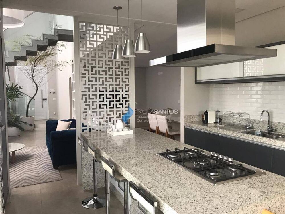 Casa de Condomínio, 3 quartos - Foto 16