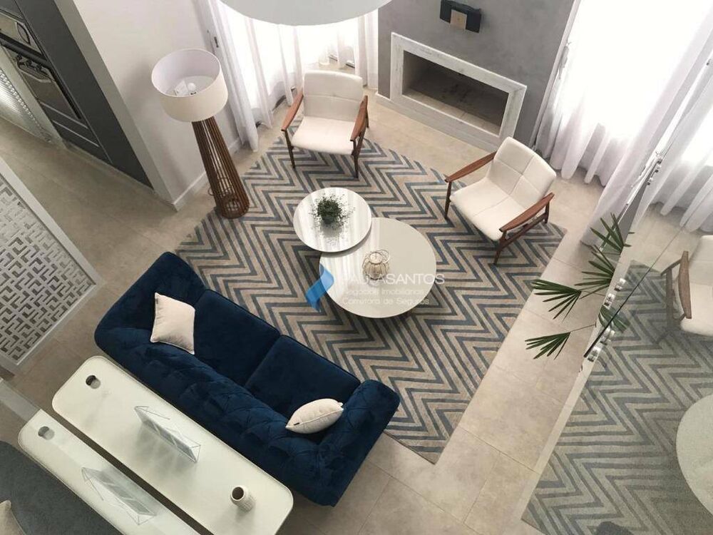 Casa de Condomínio, 3 quartos - Foto 18