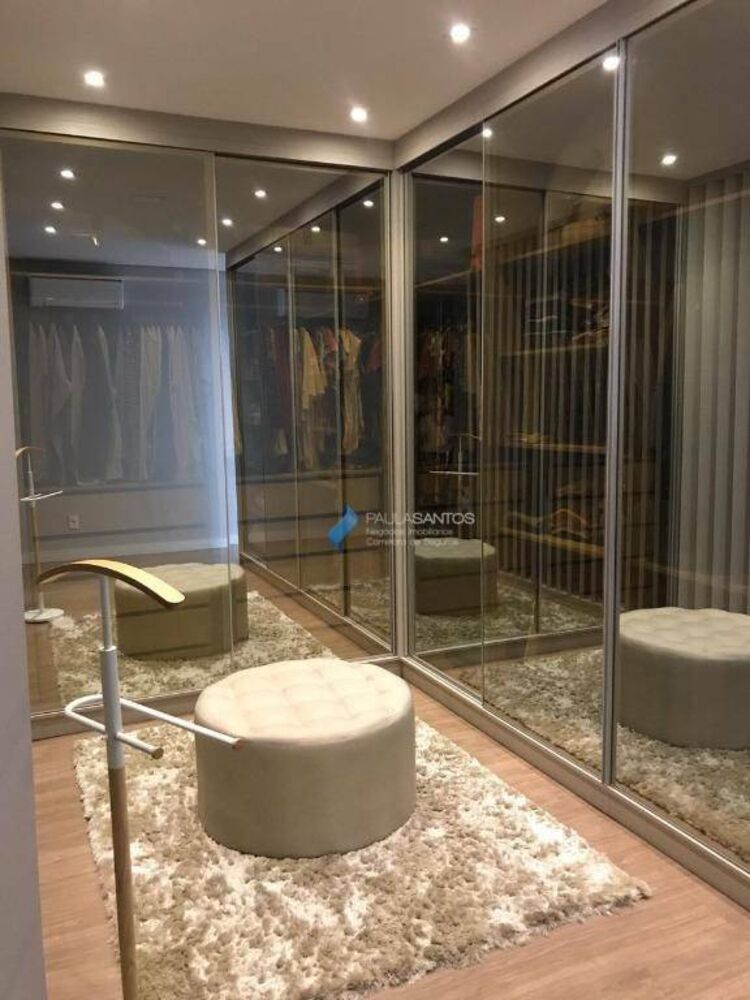 Casa de Condomínio, 3 quartos - Foto 20