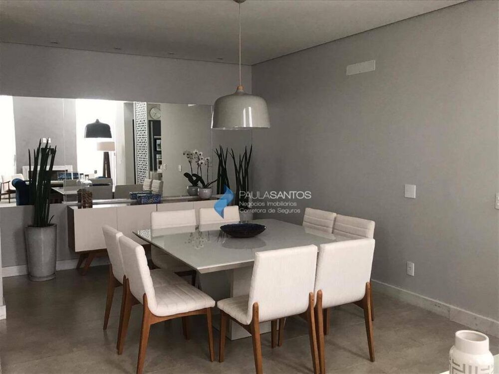 Casa de Condomínio, 3 quartos - Foto 14