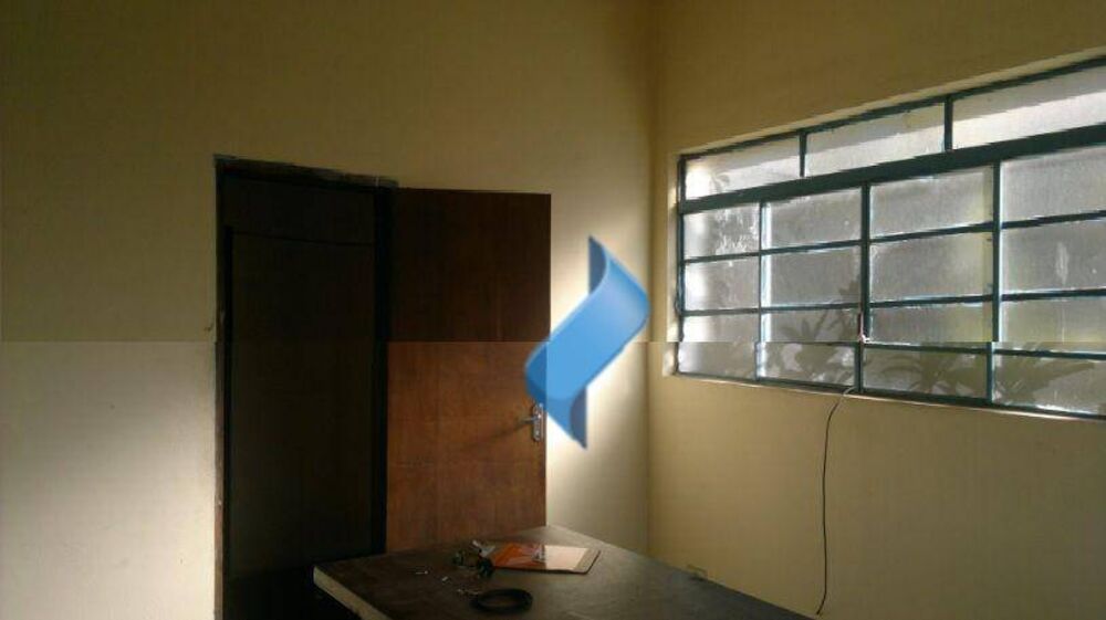 Loja-Salão, 495 m² - Foto 2