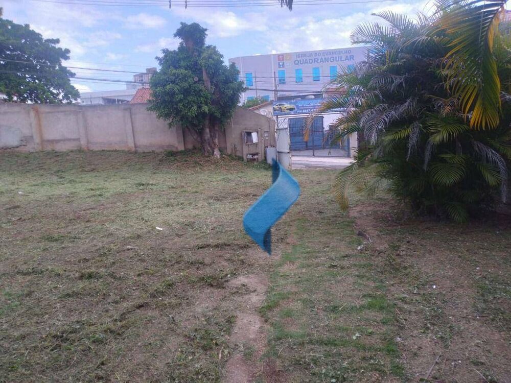 Loja-Salão, 495 m² - Foto 7
