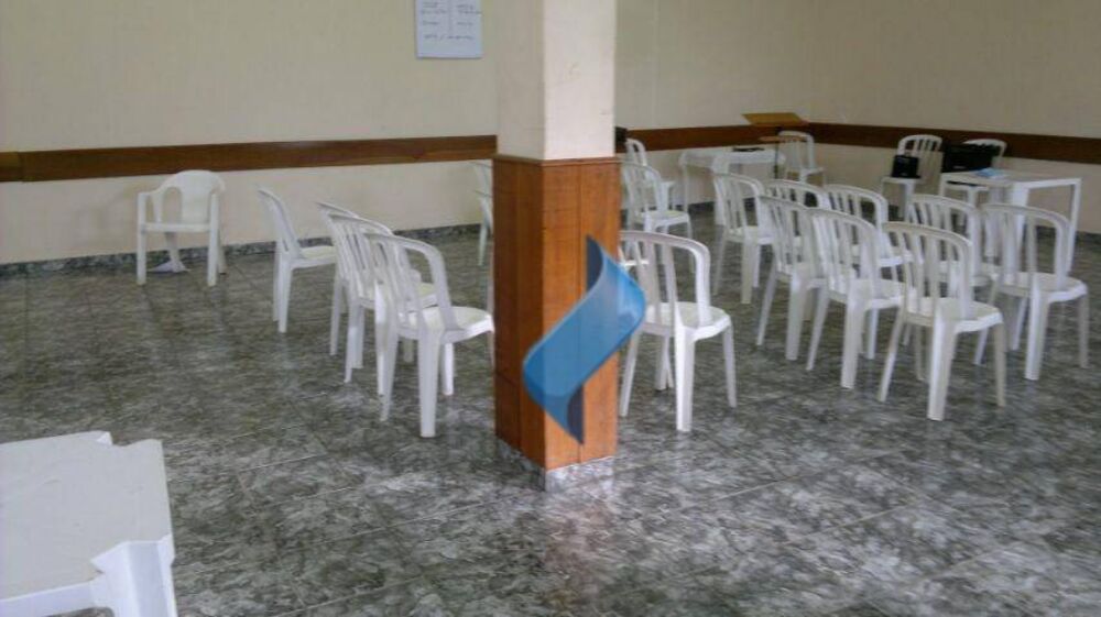Loja-Salão, 495 m² - Foto 8